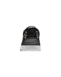 K-Swiss - Men's Match Rival Lace Up Sneakers