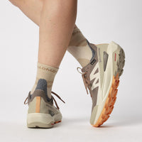 Salomon - Women's Elixir Activ Gore-tex Shoes