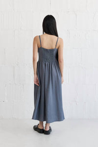 Mod Ref - Women's June Dress