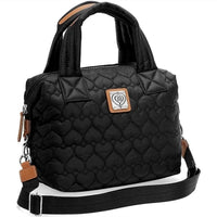 Brighton - Women's Kayden Satchel