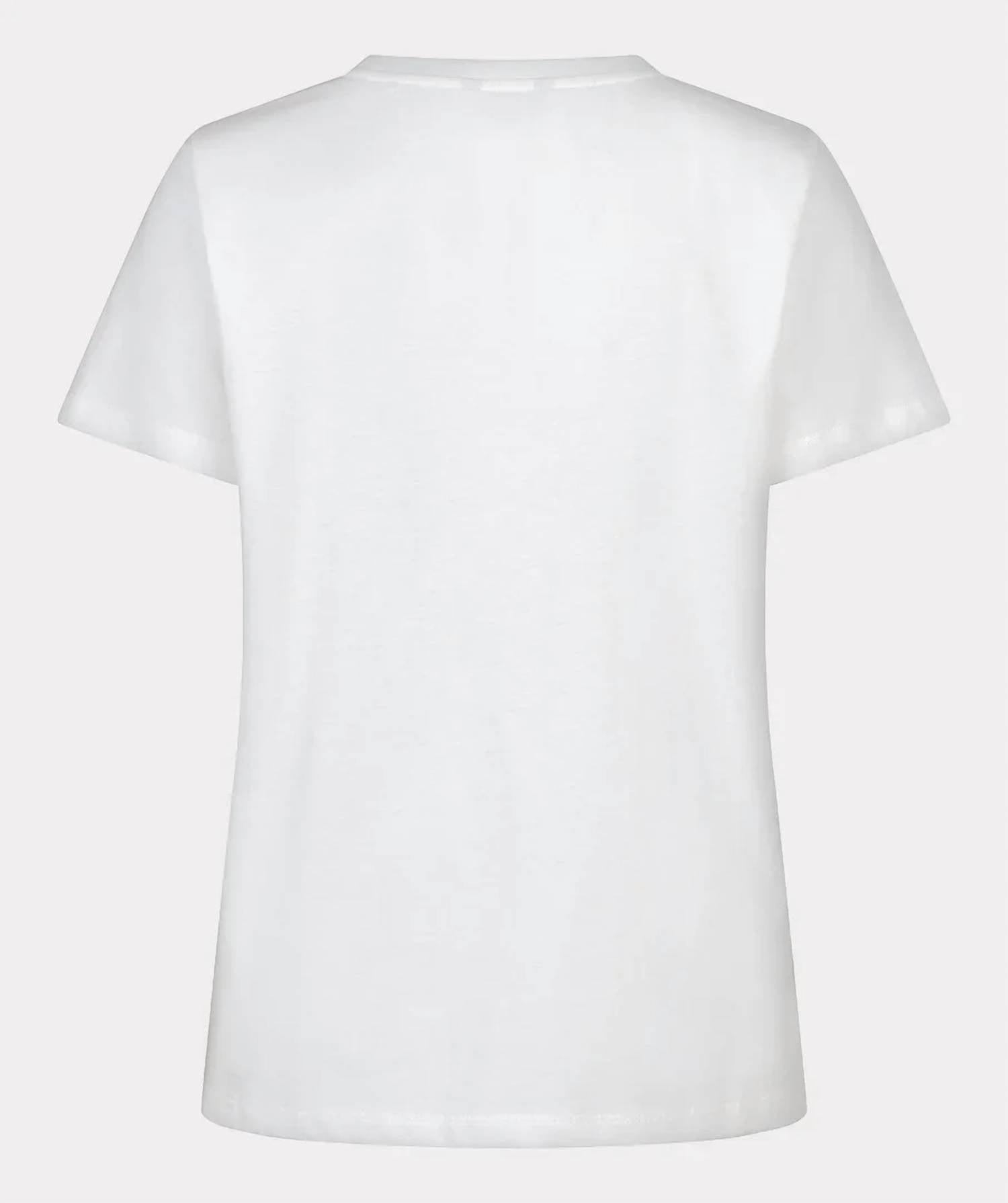 Esqualo - Paris T-shirt