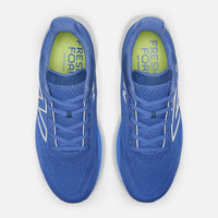 New Balance - Men's Fresh Foam X 1080 V13 Running Shoe