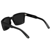 Ivi Vision - Unisex Lee Sunglasses