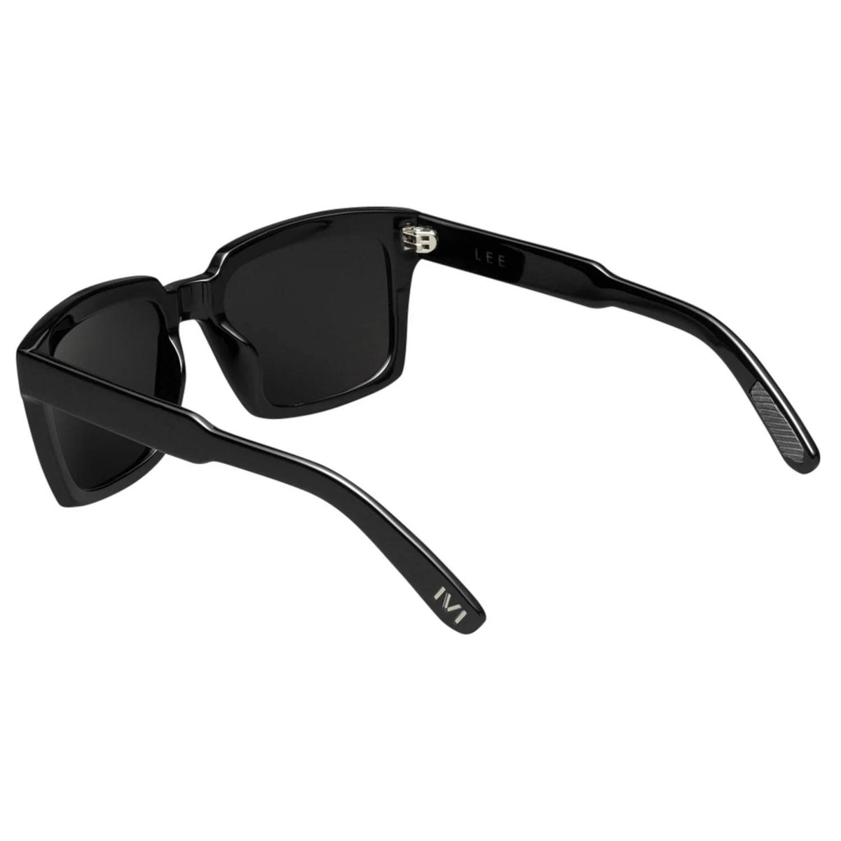 Ivi Vision - Unisex Lee Sunglasses