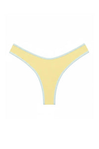 Montce - Lulu Bikini Bottom