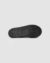 Ugg - Men's Tasman Ii Slipper