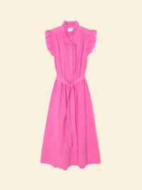 Xirena - April Dress