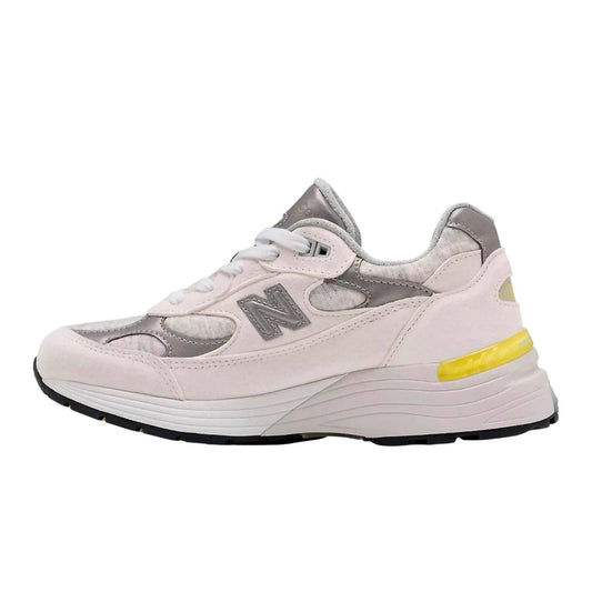 New Balance - Women's 992 Shoe