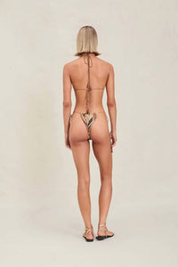 Devon Windsor - Whit Swim Bottom
