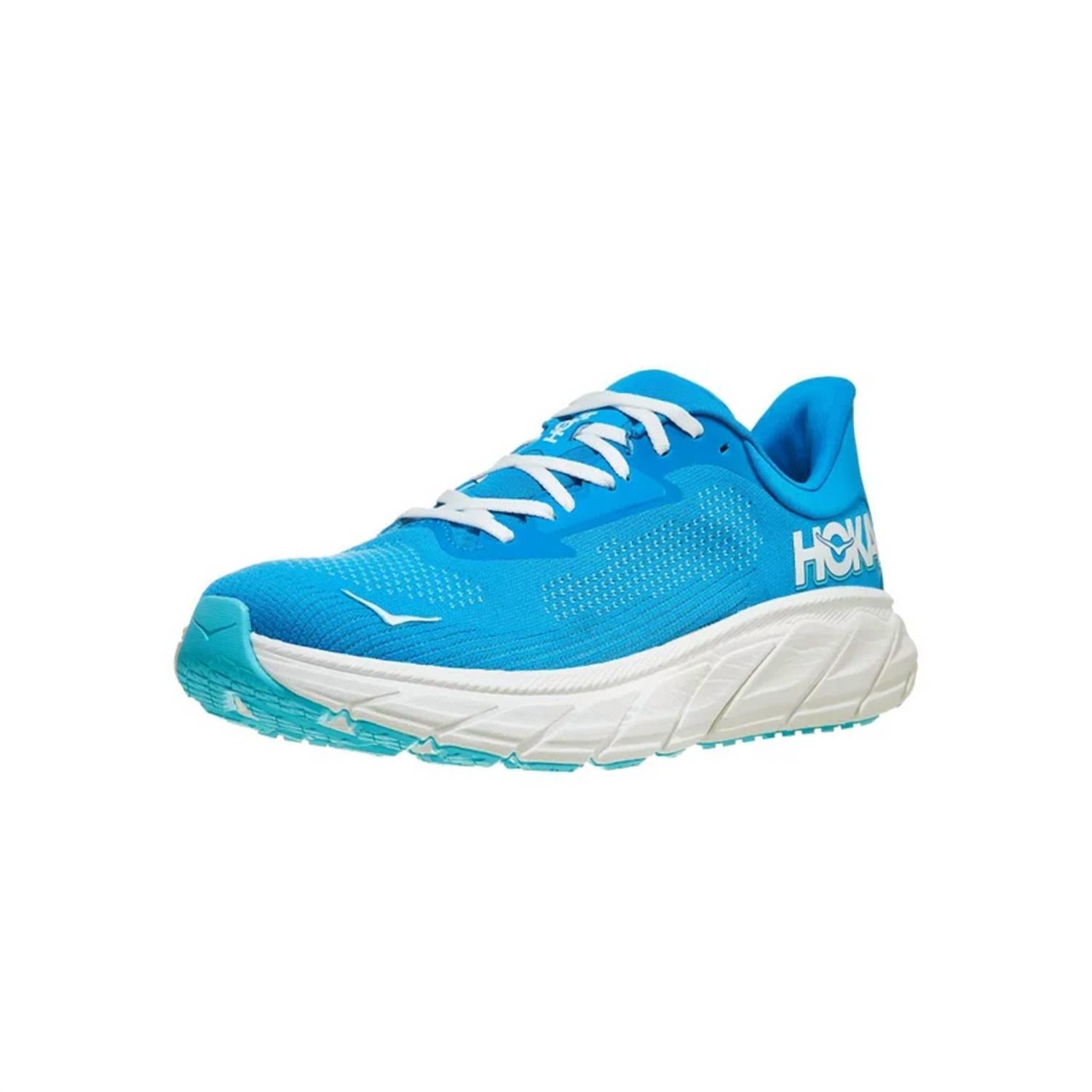 Hoka - Men's Arahi 7 Running Shoes