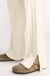 Billabong - Cass Pants