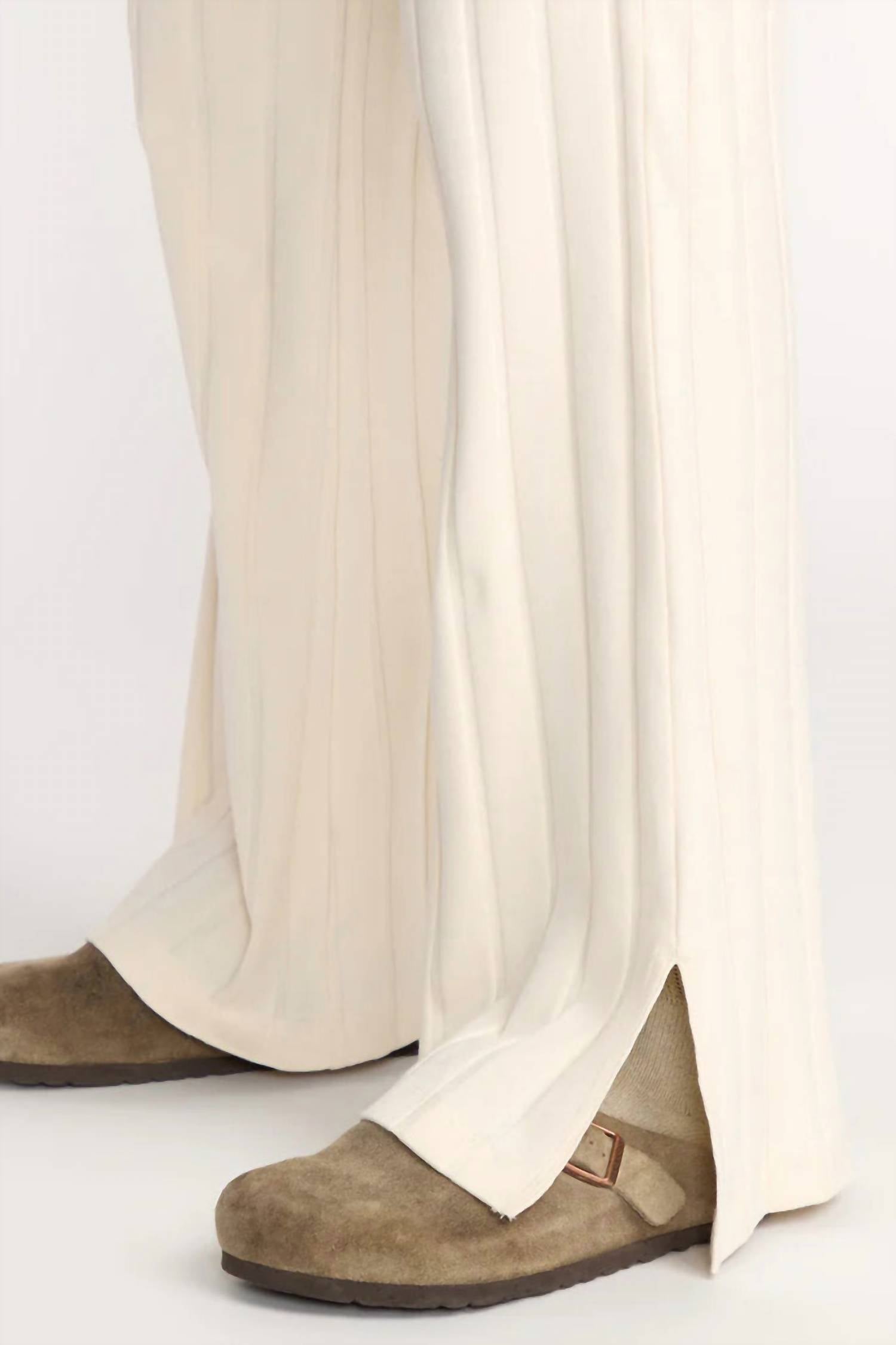 Billabong - Cass Pants