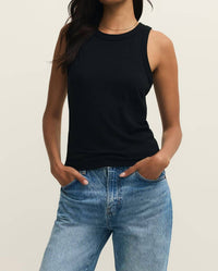 Z Supply - Select Tank Top