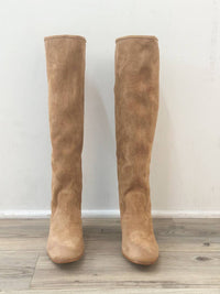 Pedro Garcia - Women's Xantia Boots