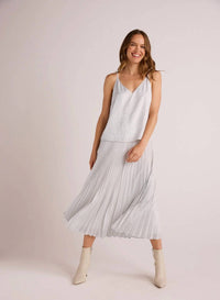 Bella Dahl - Women's Opal Skirt