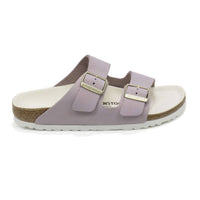 Birkenstock - Women's Arizona Sandals