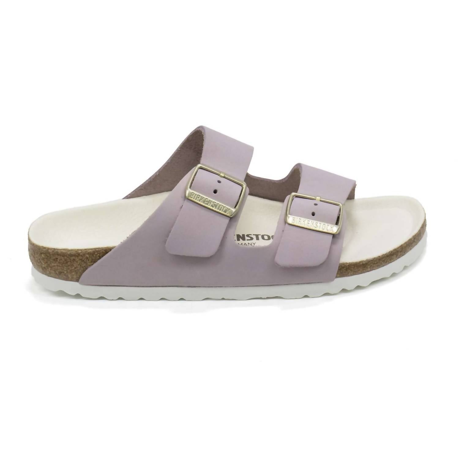 Birkenstock - Women's Arizona Sandals