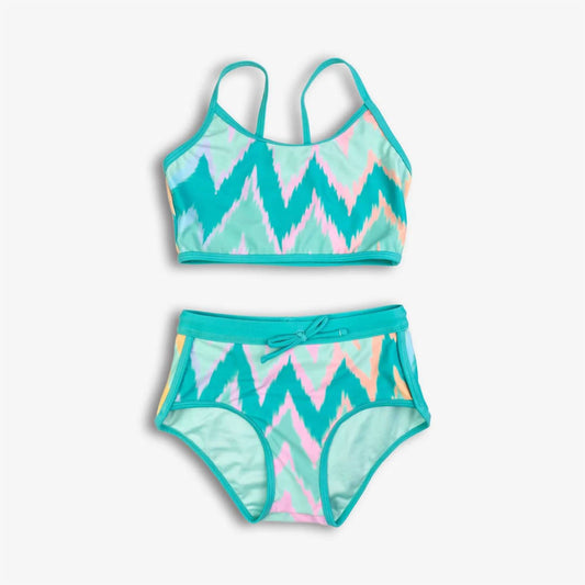 Appaman - Girls Stella Bikini