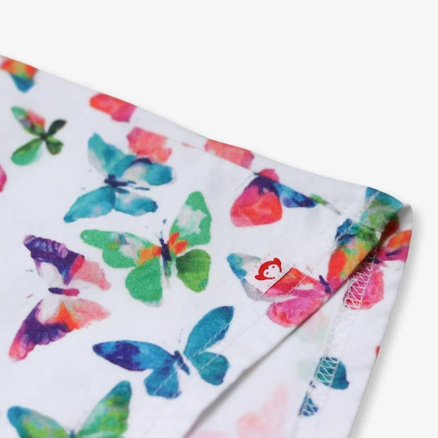Appaman - Hazel Butterfly Tank