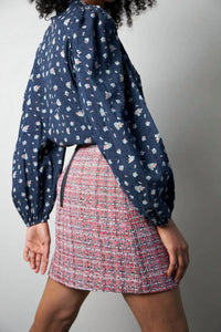 Stella Nova - Aska Skirt