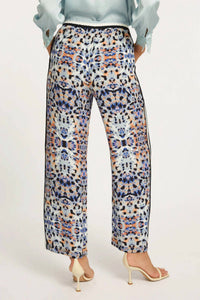 Caballero - Max Pant