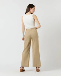 Ann Mashburn - Frankie Pants
