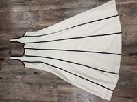 Simply Southern - Ashlyn midi Dress
