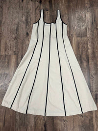 Simply Southern - Ashlyn midi Dress