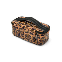Think Royln - Women's Bling Jewelry Case