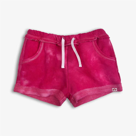 Appaman - Girls Majorca Shorts