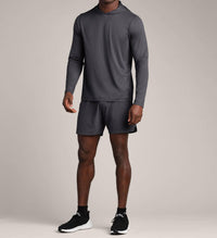 Rhone - Base Training Lightweight Hoodie