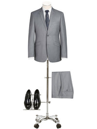 Renoir - Slim Fit Suit Set