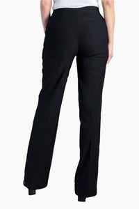 Renuar - Woven Pants