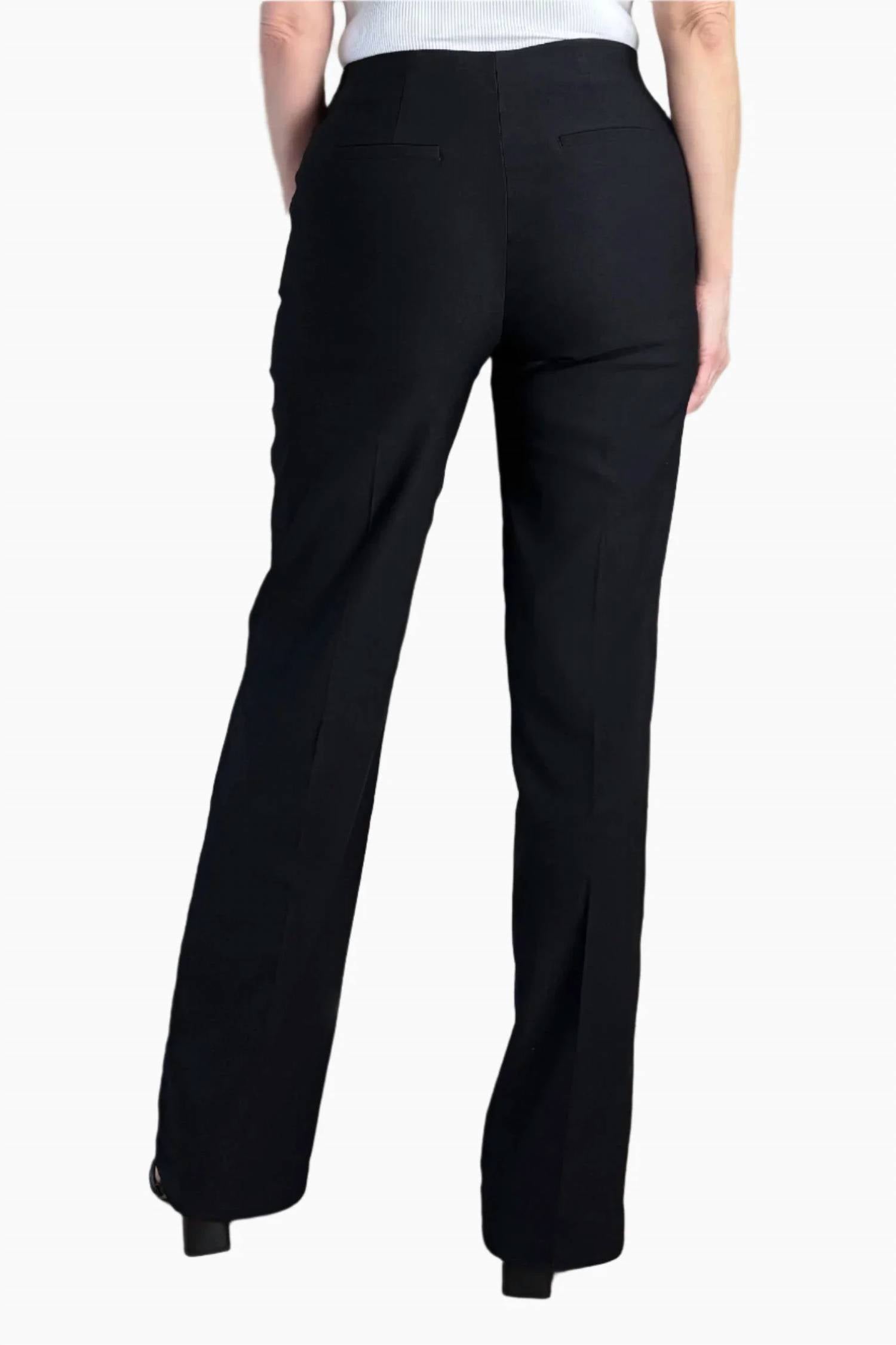 Renuar - Woven Pants