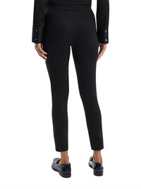 Theory - Adbelle Pants