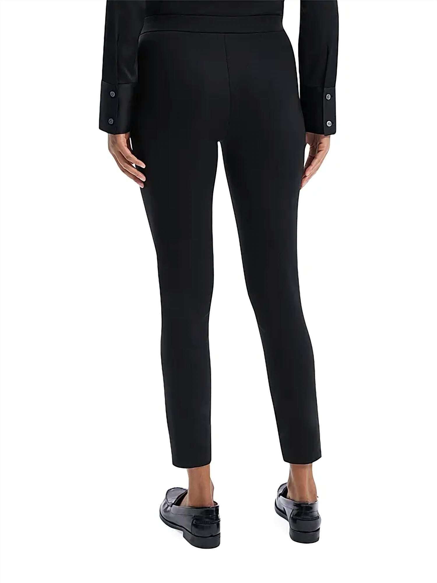 Theory - Adbelle Pants