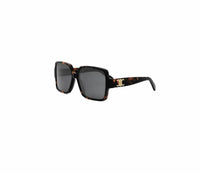 Celine - Women's Triomphe Square Sunglasses