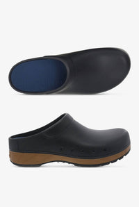 Dansko - Men's Kane Clog
