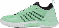 K-Swiss - Women's Hypercourt Supreme 2 Tennis Shoe