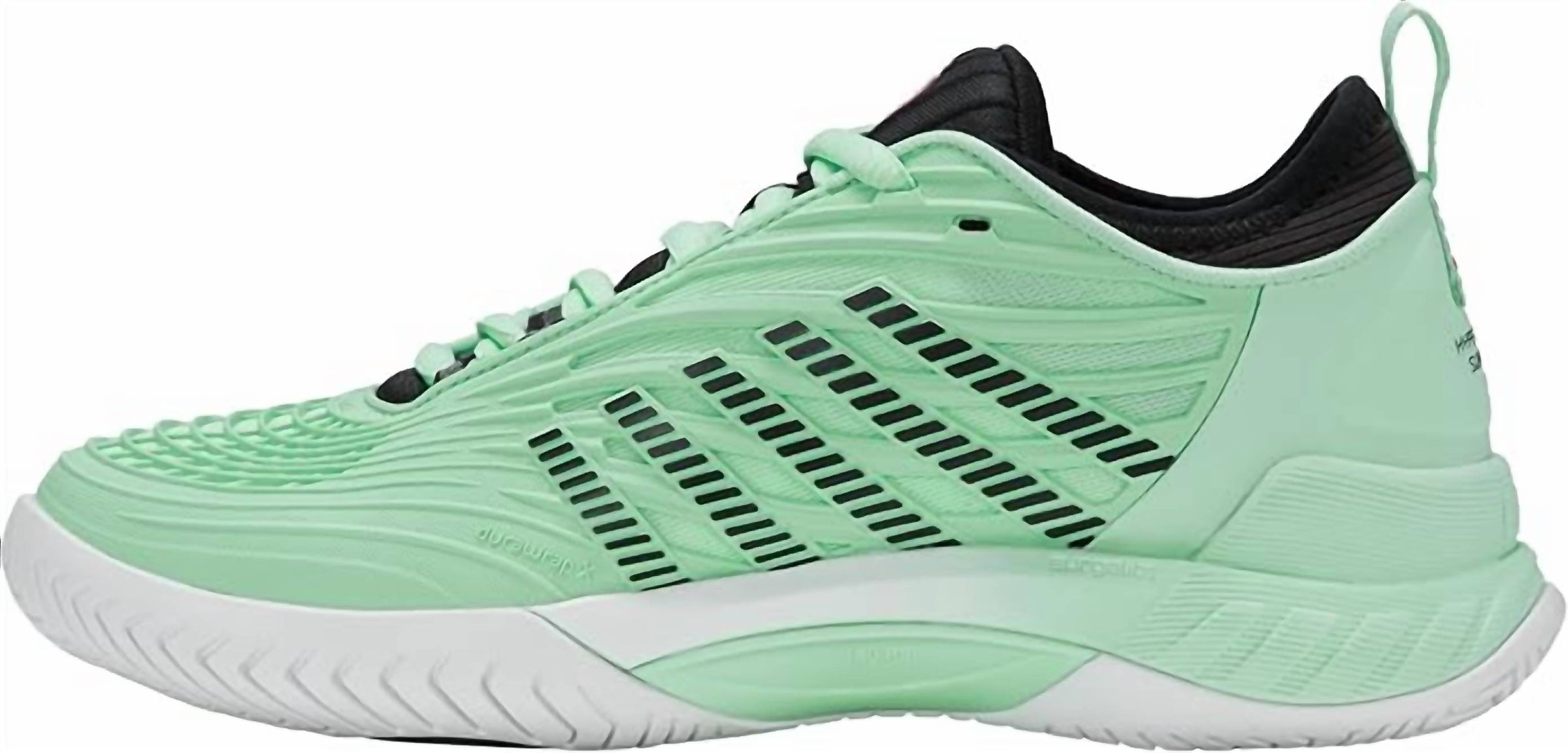 K-Swiss - Women's Hypercourt Supreme 2 Tennis Shoe