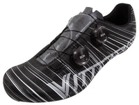 Vittoria - Unisex Revolve Road Cycling Shoes