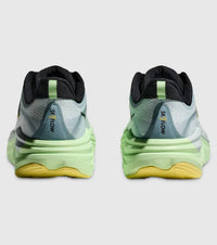 Hoka - Men's Skyflow Running Shoes