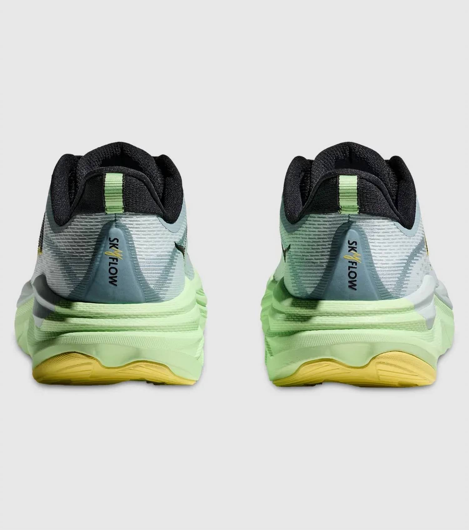 Hoka - Men's Skyflow Running Shoes