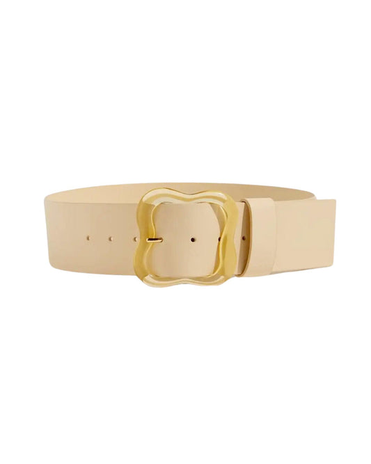 Lizzie Fortunato - Women's Florence Belt