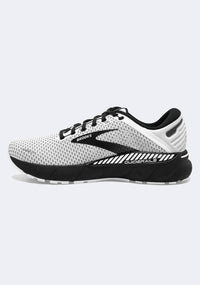 Brooks - Women's Adrenaline Gts 22 Running Shoes