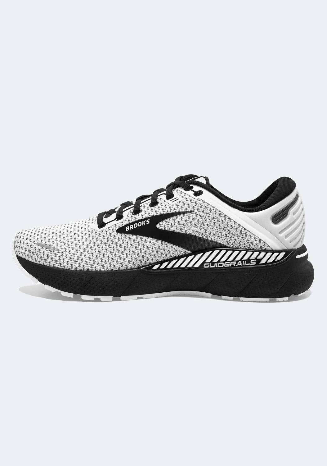 Brooks - Women's Adrenaline Gts 22 Running Shoes