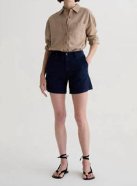 Ag Jeans - Jude Chino Short