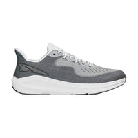 Altra - Men's Experience Form Running Shoes