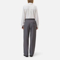 Closed - Mawson Wide Leg Trouser Pant