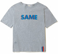 Kule - The Modern SAME Shirt